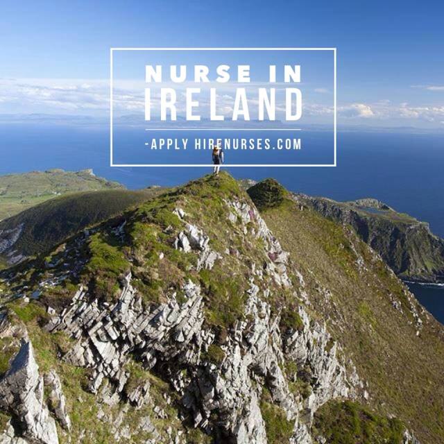 HireNurse Ireland.jpg