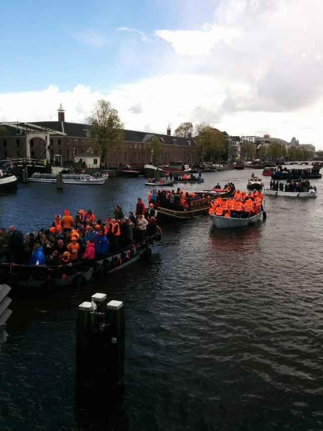 IMG_20160427_142828 (1)