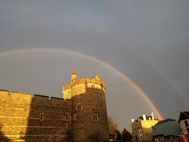 6952960709188829632-account_id1